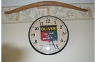 Property photo 59 - PERSONAL PROPERTY AUCTION IN DEKALB COUNTY
